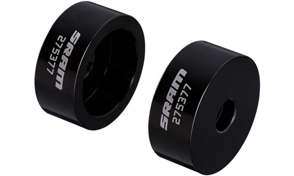 Tööriist SRAM front hub bearing press for X0/900/Rise/Roam/Rail 23x32x7 