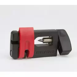 Tööriist SRAM hydraulic hose barb driver