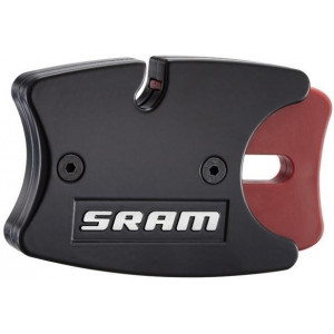 Tööriist SRAM Pro hydraulic hose cutter