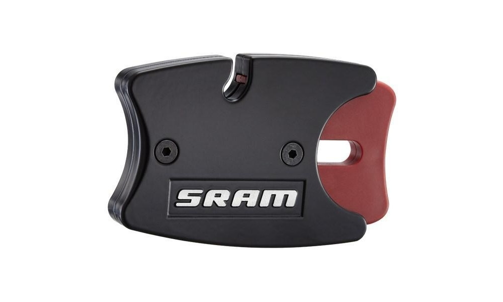 Tööriist SRAM Pro hydraulic hose cutter 