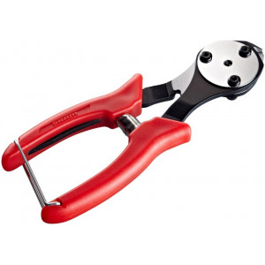 Tööriist SRAM cable cutter with crimper