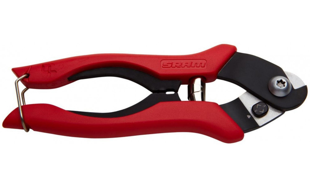 Tööriist SRAM cable housing cutter 