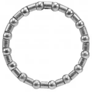 Kuulid Azimut 5/32" x 16