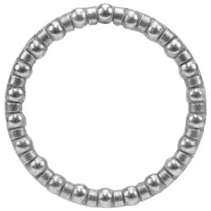 Kuulid Azimut 5/32" x 22