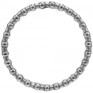 Kuulid Azimut 5/32" x 27
