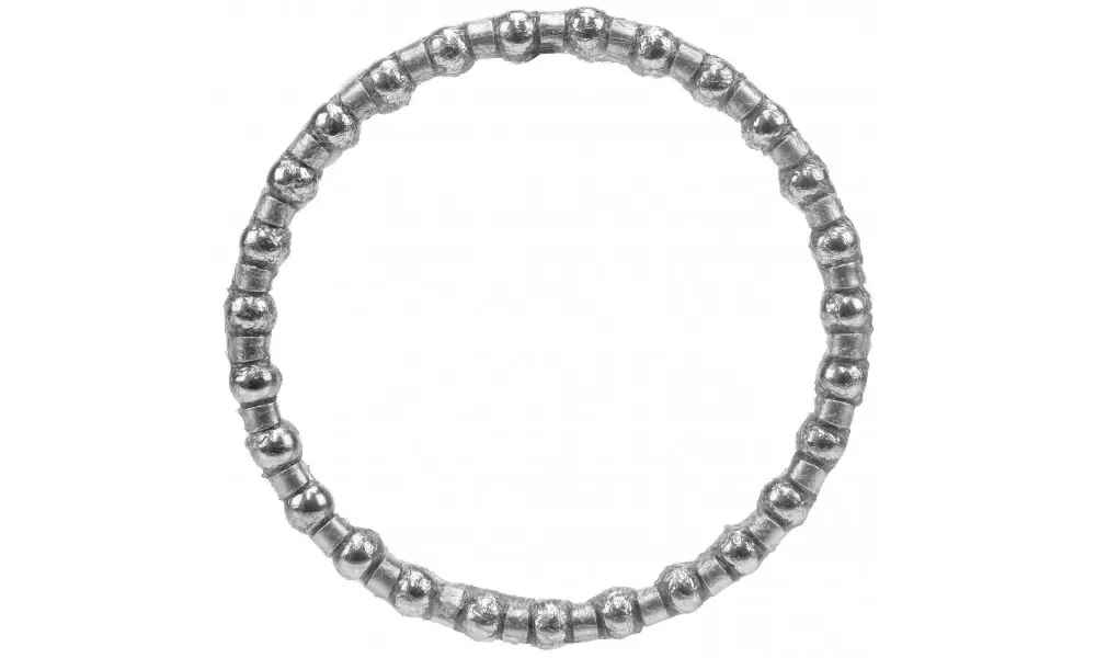 Kuulid Azimut 5/32" x 27 