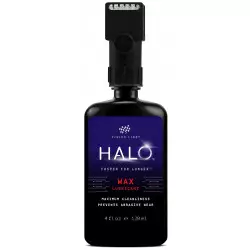 Ketiõli Finish Line HALO Wax 120ml + Smart Luber