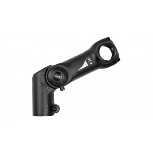 Lenksupikendus RFR Trekking adjustable Alu 25.4mm