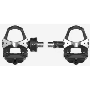 Pedaalid võimsusmõõtjaga Favero Assioma UNO