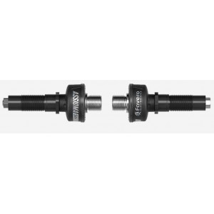 Pedaalivõimsusmõõtjaid Favero Assioma DUO-Shi