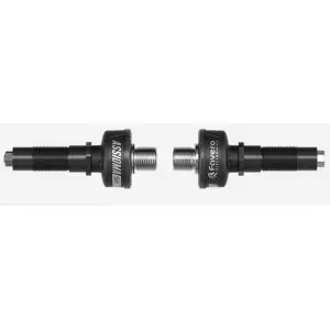 Pedaalivõimsusmõõtjaid Favero Assioma DUO-Shi