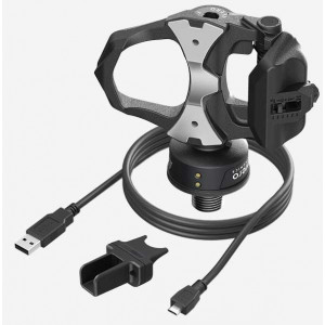 Pedaal võimsusmõõtjaga Favero Assioma UNO Upgrade Kit right