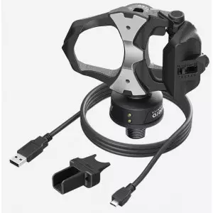 Pedaal võimsusmõõtjaga Favero Assioma UNO Upgrade Kit right