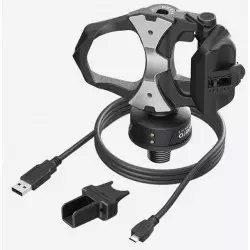 Pedaal võimsusmõõtjaga Favero Assioma UNO Upgrade Kit right