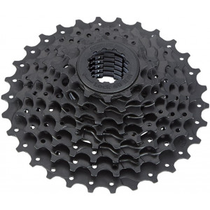 Kassett SRAM PG-820 8-speed