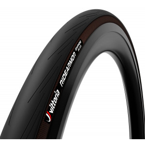 Rehv 28" Vittoria RideArmor II G2.0 TLR 700x32c / 32-622 black