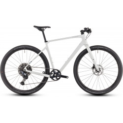 Jalgratas Cube Nulane C:62 SLX desertstone'n'green 2025