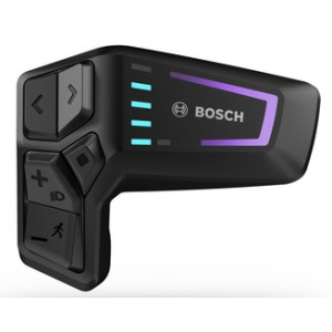 Juhtimispult Bosch LED Remote Smart System