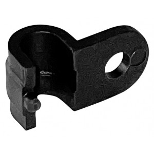 Hoidja Bosch Clip for speed sensor slim (MY2022- 2024)