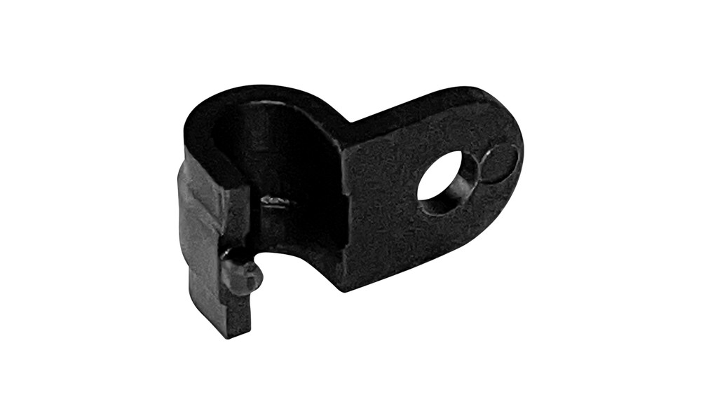 Hoidja Bosch Clip for speed sensor slim (MY2022- 2024) - 1