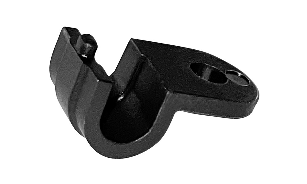 Hoidja Bosch Clip for speed sensor slim (MY2022- 2024) - 2