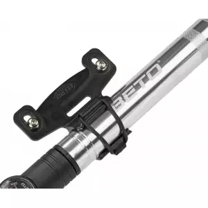 Pump BETO Mini PRO Alu TH-004AGN with hose 5bar