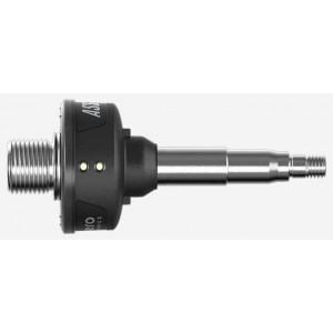 Pedaalivõimsusmõõtja Favero Assioma DUO right