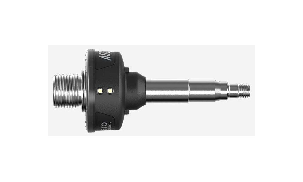 Pedaalivõimsusmõõtja Favero Assioma DUO right 