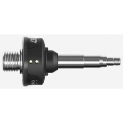 Pedaalivõimsusmõõtja Favero Assioma DUO right