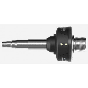 Pedaalivõimsusmõõtja Favero Assioma DUO/UNO left