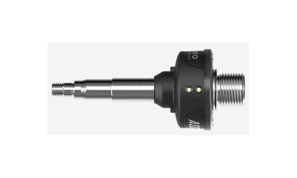 Pedaalivõimsusmõõtja Favero Assioma DUO/UNO left 