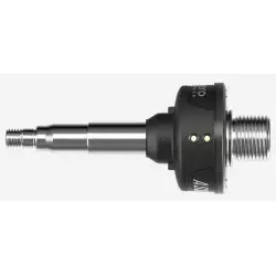 Pedaalivõimsusmõõtja Favero Assioma DUO/UNO left