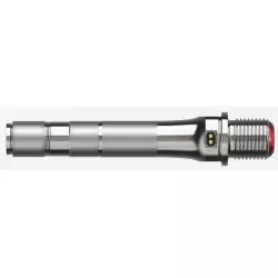 Pedaalivõimsusmõõtja Favero Assioma PRO left