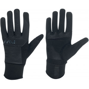 Kindad Northwave Fast Gel black