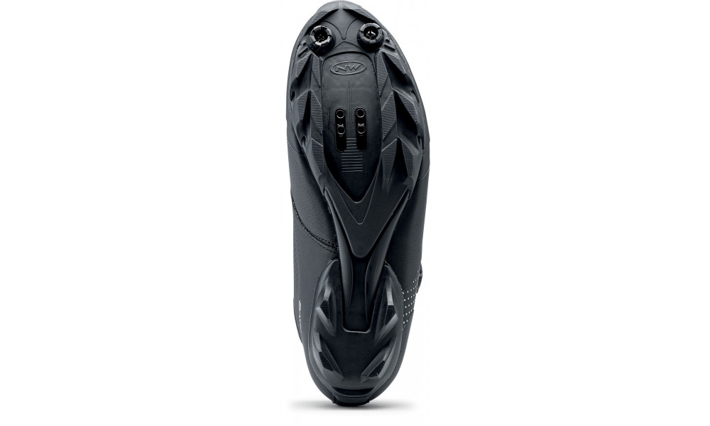 Rattakingad Northwave Celsius XC GTX MTB black - 2