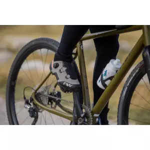 Rattakingad Northwave Celsius XC GTX MTB sand black