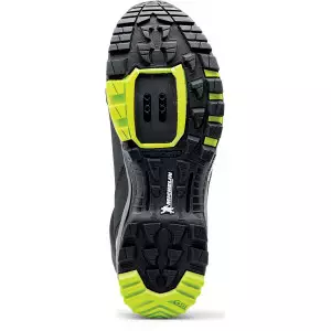 Rattakingad Northwave Himalaya Trail / AM black