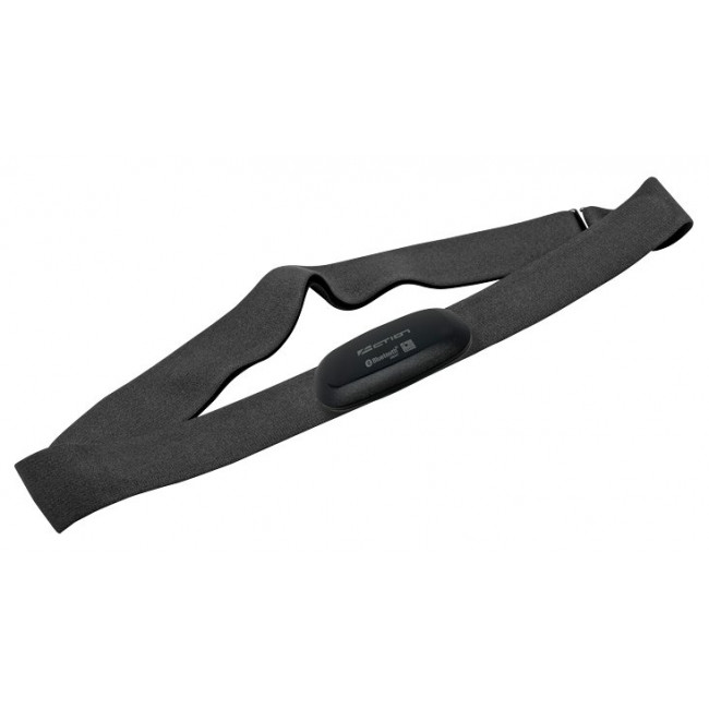 Südame löögisageduse rihm Elite Smart Ant+ and Bluetooth