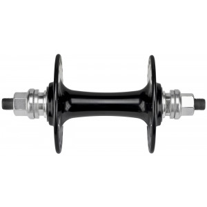 Esirumm Sturmey-Archer HBT30 Alu black