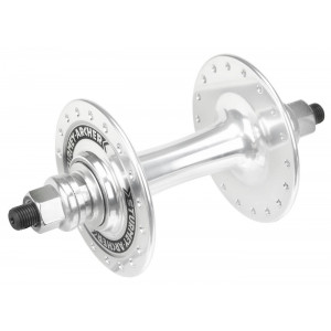 Esirumm Sturmey-Archer HBT30 Alu silver