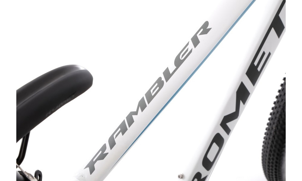 Jalgratas Romet Rambler R9.2 29" 2022 white-graphite - 13