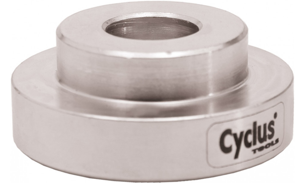 Tööriist Cyclus Tools bushing for bearing press 7202753 