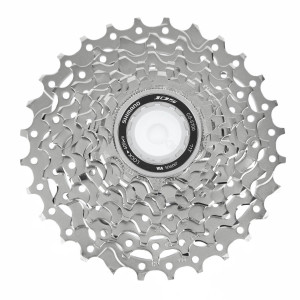 Kassett Shimano ULTEGRA CS-6600 10-speed