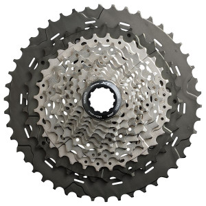 Kassett Shimano XT CS-M8000 11-speed