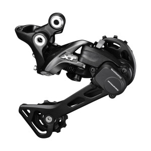 Tagavahetaja Shimano XT RD-M8000 11-speed