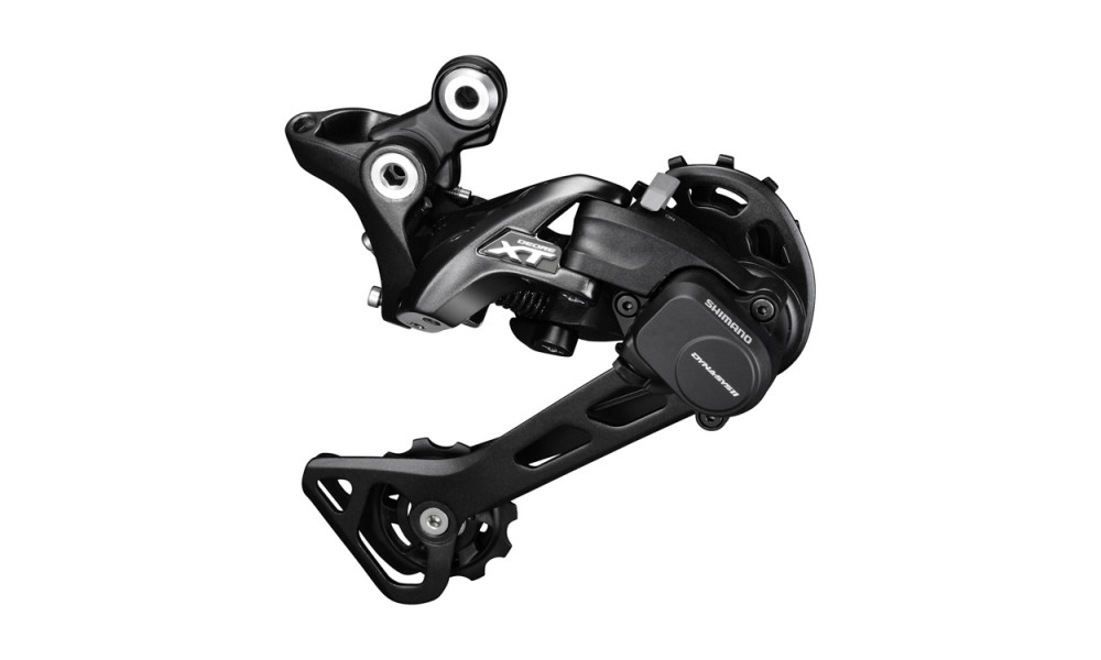 Tagavahetaja Shimano XT RD-M8000 11-speed 