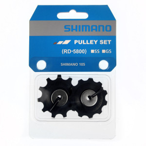 Litrid Shimano RD-M5800