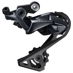 Tagavahetaja Shimano ULTEGRA RD-R8000 11-speed