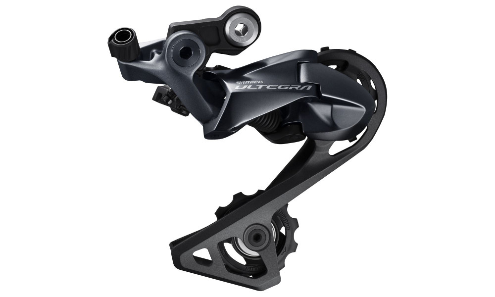 Tagavahetaja Shimano ULTEGRA RD-R8000 11-speed 