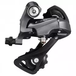 Tagavahetaja Shimano CLARIS RD-R2000 8-speed